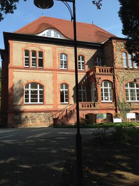 Foto - andere zur Miete in Kyritz