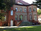 Foto - andere in Kyritz