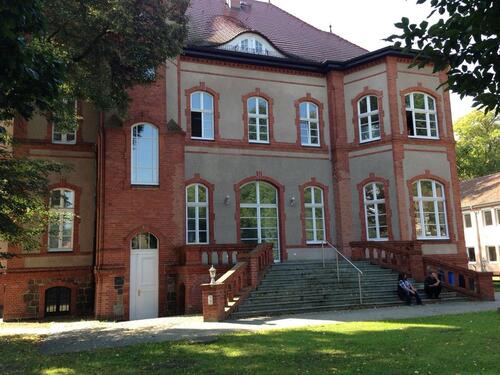 Foto - andere in Kyritz