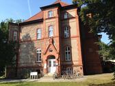 Foto - andere in Kyritz zur Miete