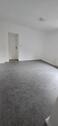 Foto - Schöne 2 Zimmer Wohnung in Köln Immendorf