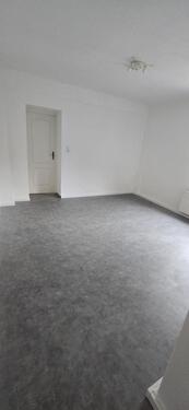 Foto - Schöne 2 Zimmer Wohnung in Köln Immendorf