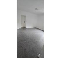 Schöne 2 Zimmer Wohnung in Köln Immendorf