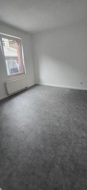 Foto - Etagenwohnung zur Miete in Köln