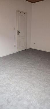 Foto - Etagenwohnung in Köln