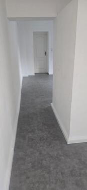 Foto - Etagenwohnung in Köln zur Miete