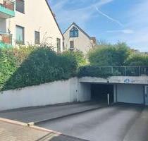 Tiefgaragenstellplatz in Tönisvorst zu vermieten!