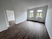 Foto - Etagenwohnung in Leipzig