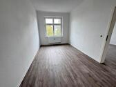 Foto - Etagenwohnung in Leipzig zur Miete