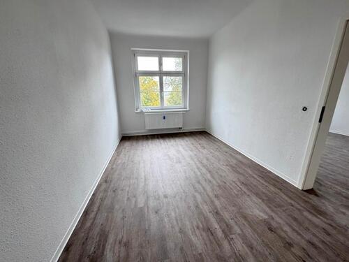 Foto - Etagenwohnung in Leipzig zur Miete