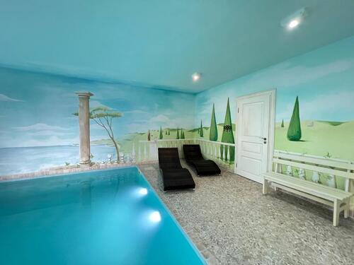 Foto - andere zur Miete in Berlin