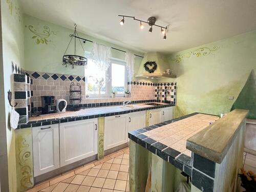 Foto - andere in Berlin zur Miete