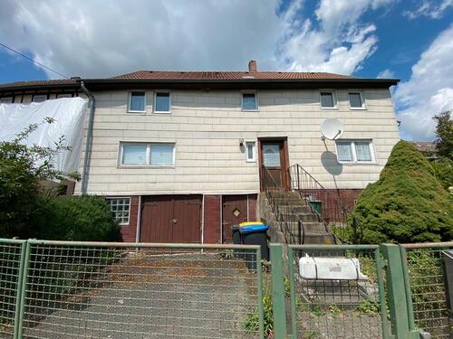 Foto - Einfamilienhaus - 30.000,00 EUR Kaufpreis,