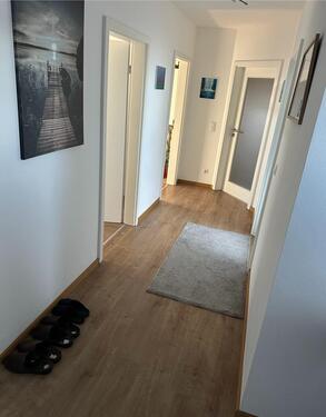 Foto - Bitte langsam und ruhig lesen. Wenn nicht verstehen, übersetzen !