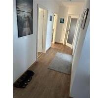 Bitte langsam und ruhig lesen. Wenn nicht verstehen, übersetzen ! - Gröbenzell