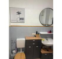 Monteurwohnung Schwerin - Krebsförden- Vossens tannen