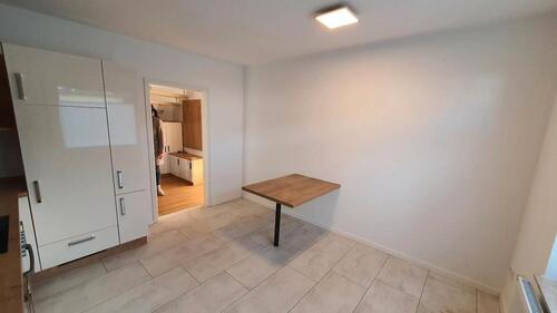 Foto - Einfamilienhaus in Bohmte