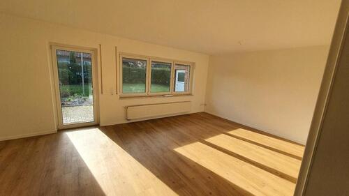 Foto - Einfamilienhaus in Bohmte zur Miete