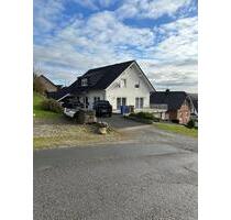 Einfamilienhaus mit Carport in Beverungen (privat Verkauf)