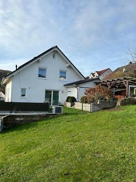 Foto - Einfamilienhaus zum Kaufen in Beverungen