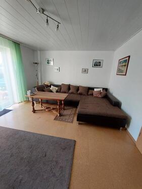 Foto - Einfamilienhaus in Beverungen zum Kaufen