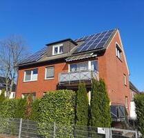 Privatverkauf! 3,5-Zimmer-Wohnung - Werne