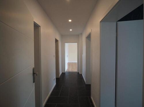 Foto - 3 Zimmer Etagenwohnung zum Kaufen in Werne