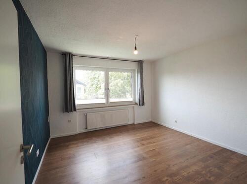 Foto - 3 Zimmer Etagenwohnung in Werne