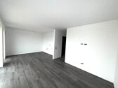 Foto - 1 Zimmer Etagenwohnung zur Miete in Osnabrück