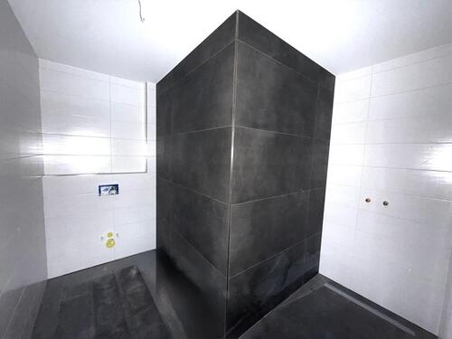 Foto - 1 Zimmer Etagenwohnung in Osnabrück