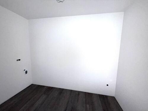 Foto - Etagenwohnung in Osnabrück zur Miete