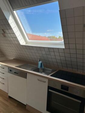 Foto - Biete nur für Firmen eine 3 Weges Wohnung auch kurzstielig