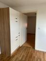 Foto - 6 Zimmer Etagenwohnung zur Miete in Reutlingen