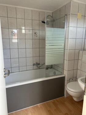 Foto - 6 Zimmer Etagenwohnung in Reutlingen