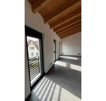 Raum zu vermieten - 650,00&nbsp;EUR Kaltmiete, ca.&nbsp; 50,00&nbsp;m&sup2; in Albbruck (PLZ: 79774)