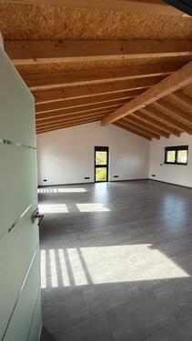 Foto - andere in Albbruck