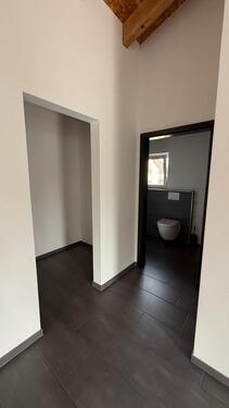 Foto - andere in Albbruck zur Miete