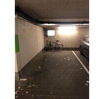 Tiefgaragenstellplatz in NeuhausenMaxvorstadt zu vermieten - München Ludwigsvorstadt-Isarvorstadt