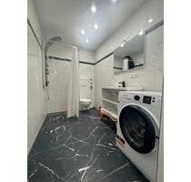 2 WG Zimmer separat vermieten nähe von Ostbahnhof - München Berg am Laim