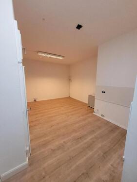 Foto - 2 Wohnungen eine mit Wintergarten – EG 1. OG – Osnabrück Wüste