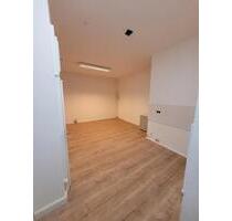 2 Wohnungen eine mit Wintergarten – EG 1. OG – Osnabrück Wüste