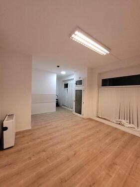 Foto - 1 Zimmer Erdgeschoßwohnung zur Miete in Osnabrück