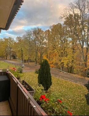 Foto - 3 Zimmer Etagenwohnung in Walkenried