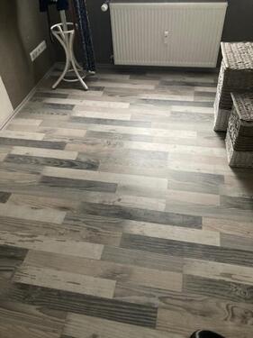 Foto - 3 Zimmer Etagenwohnung zur Miete in Hameln