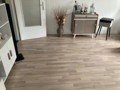 Foto - 3 Zimmer Etagenwohnung in Hameln