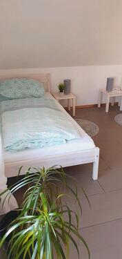 Foto - 2 Zimmer andere in Niederdorfelden