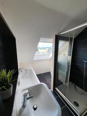 Foto - andere in Niederdorfelden zur Miete