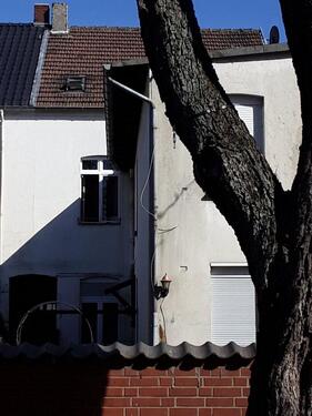 Foto - 3 Familienhaus - 250.000,00&nbsp;EUR Kaufpreis, ca.&nbsp; 207,00&nbsp;m&sup2;