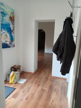 Foto - 9 Zimmer Reihenhaus in Duisburg