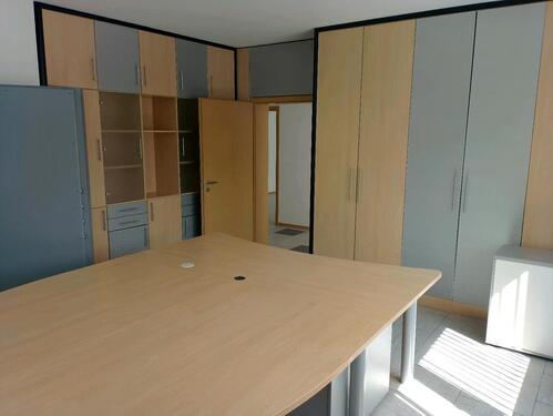 Foto - Modernes Büro in ruhiger Lage - 1.000,00&nbsp;EUR Kaltmiete, ca.&nbsp; 125,00&nbsp;m&sup2;